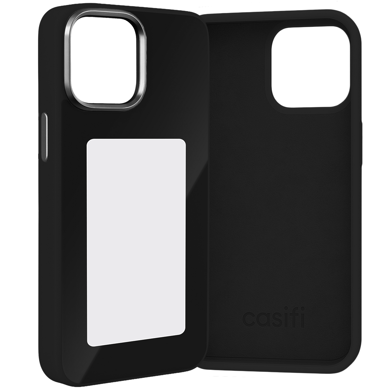 Casifi® Phone Case