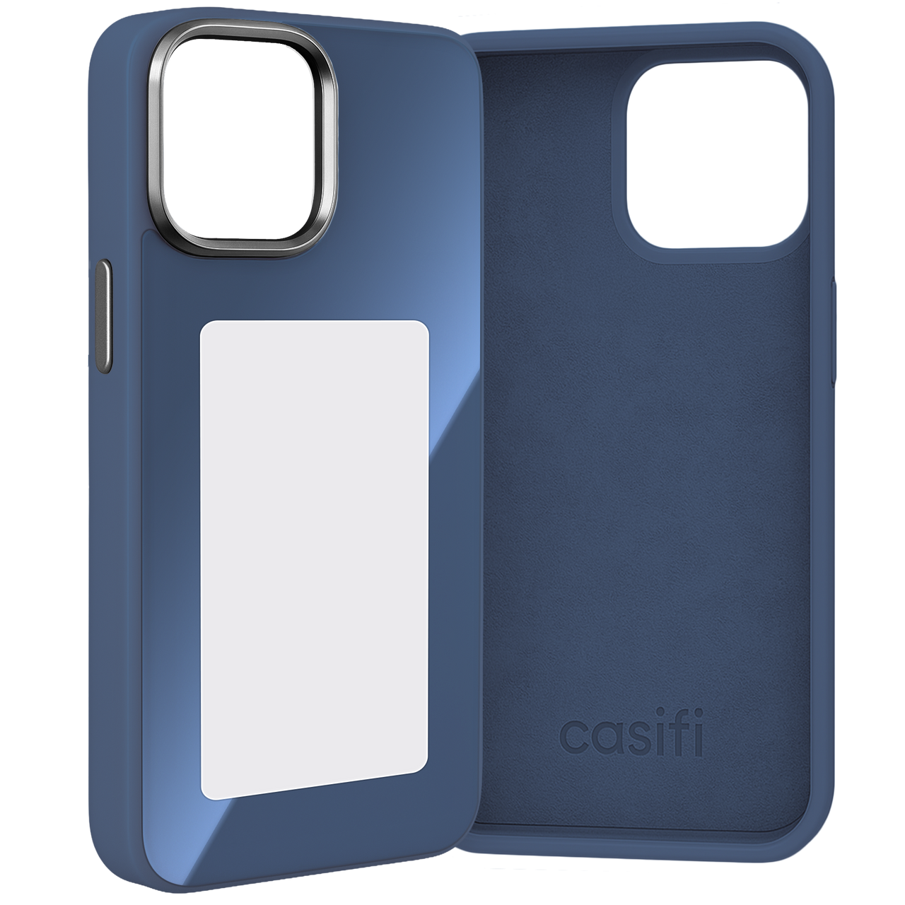 Casifi® Phone Case