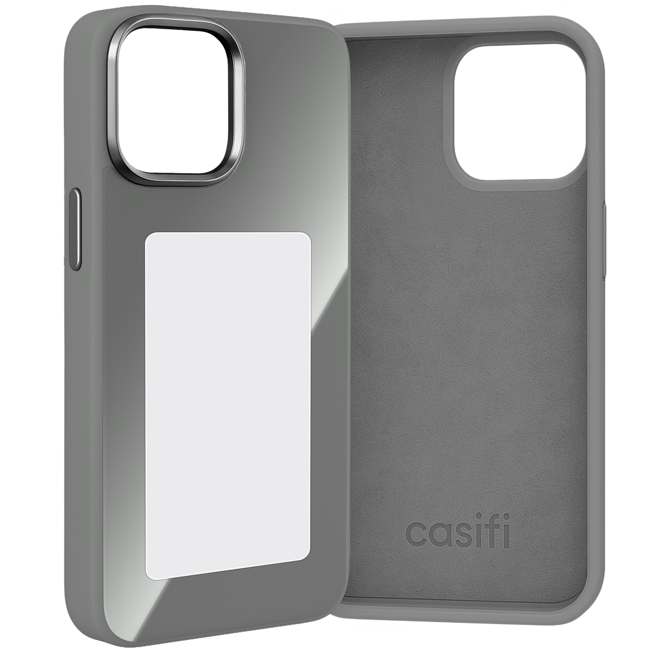 Casifi® Phone Case