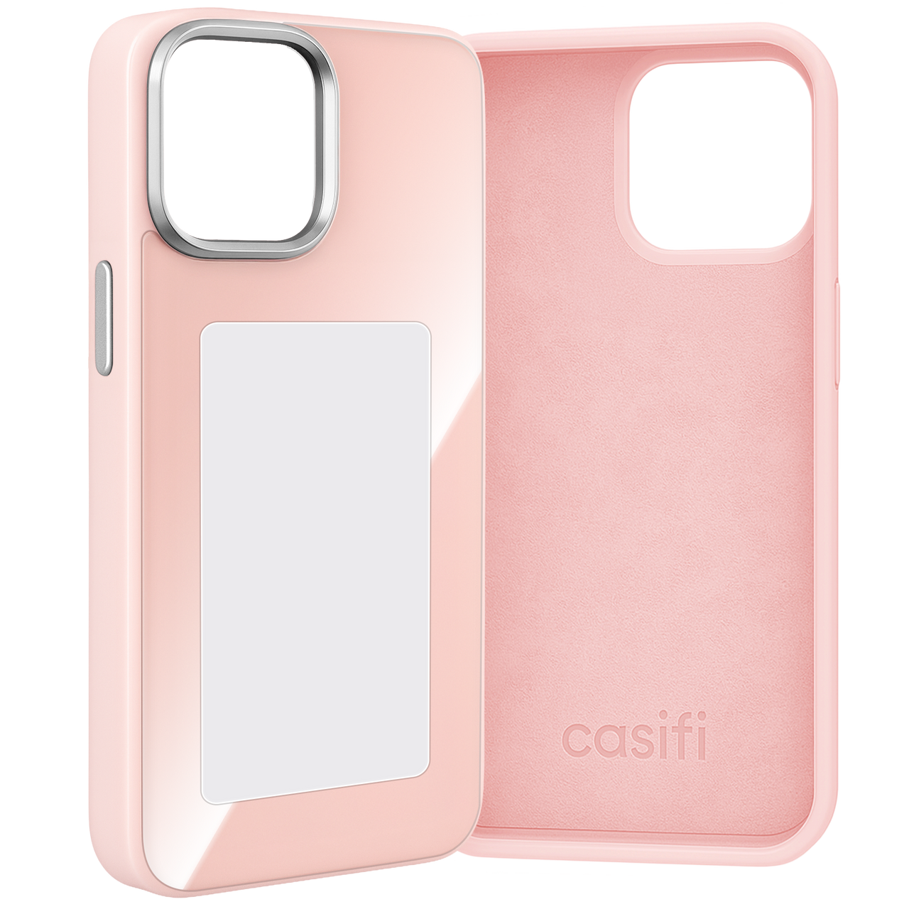 Casifi® Phone Case