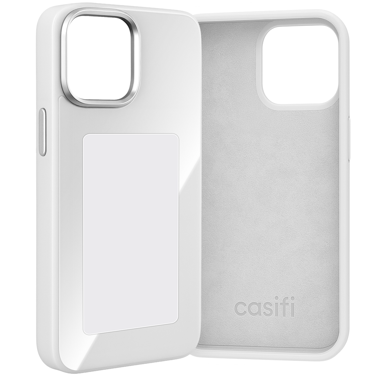 Casifi® Phone Case